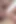 Gerçek anal - violet monroe ve anna de ville sodomsi üçlü seks yapıyor