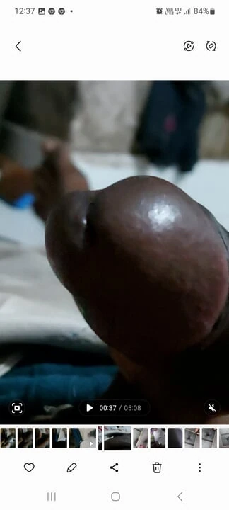 Big Cock Man Monster Cock Gay Gay Men Fucking Indian Boys Gay Muscle Gay Nipple Boy Ma