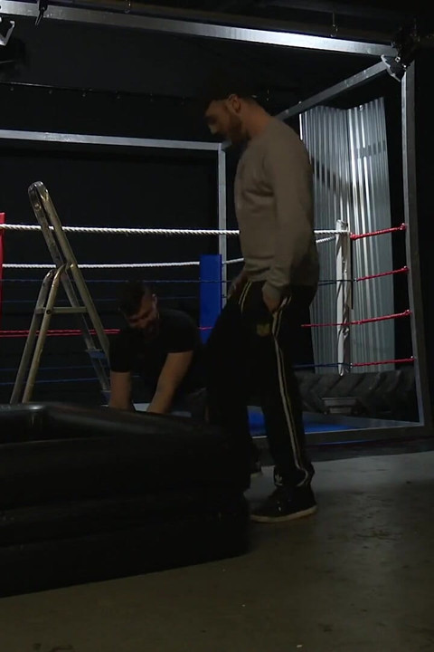 G2 Bts Part-2