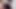 Naked tiktok