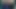 Coimbatore akka sex with house owner for rent