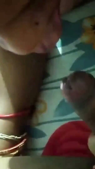 Very Hard Sex with Married Wife Sumona at Her Home on xhamster.com | Clip 1