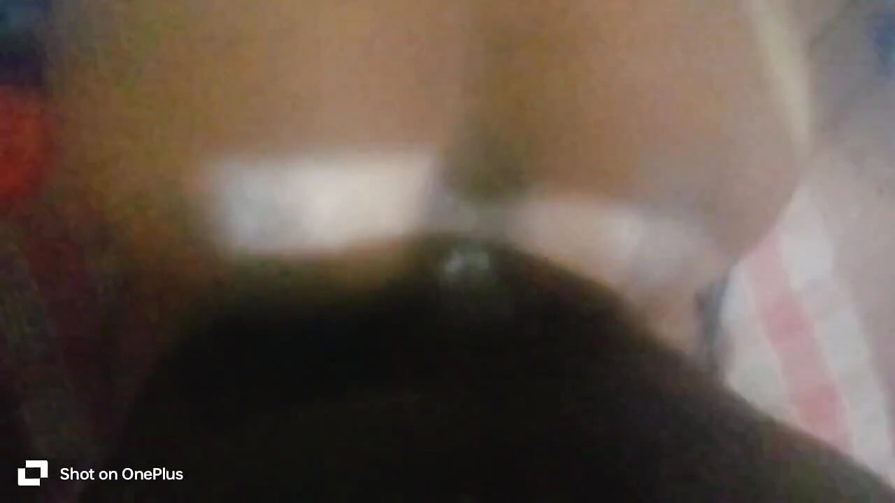 Tetki seks noću s rođendanom