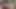 Accidentally spied on my boyfriend in the shower but he didn't like hardcore milf blowjob Zetration