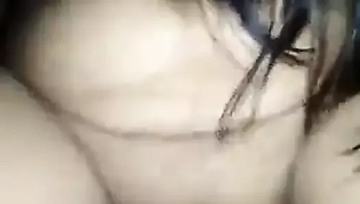 Desi Unseen Horny Desi Wife Riding And Hard Fucking Top