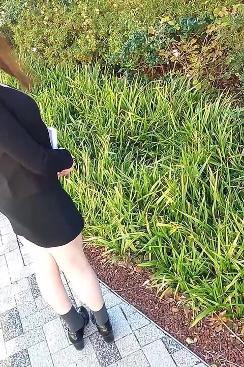 Ai Okamoto Soft