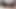 34B BLACK BRA HUGE CUMSHOT 17.7.18