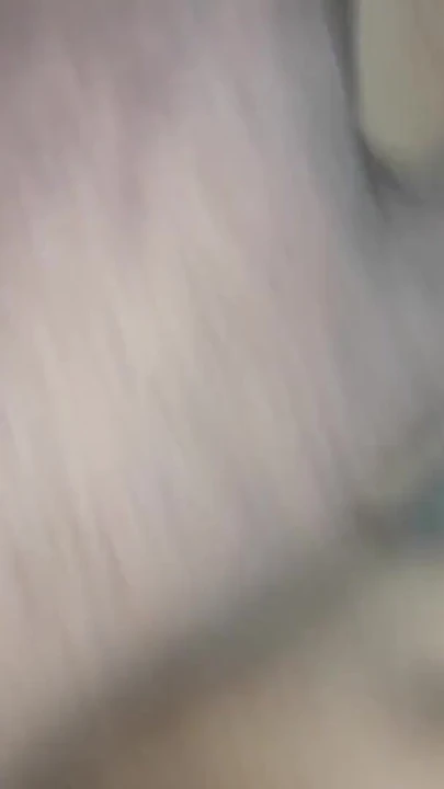 Jaw-dropping moment from "Bhabhi New Sex Romance With Her Debor"