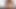 Gray's FIRST Lesbian Trans on Trans Sex Tape
