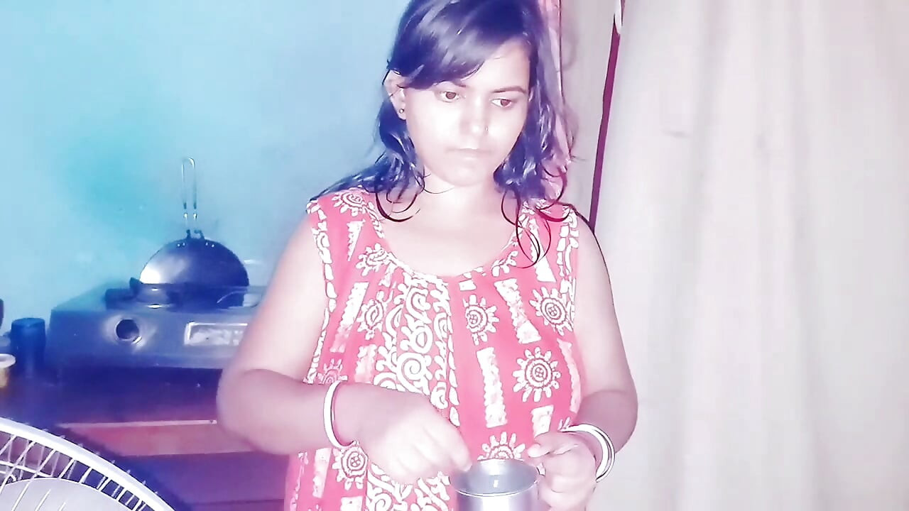 Bhuda Shali không phải là một con sông nhỏ, nó sẽ được hiến dâng một lần nữa và một lần nữa. Video sex bangla mới 2026
