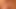 52-jährige MILF masturbiert