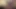 Stepsister Tickling & Blowjob Dashas Taboo Fun