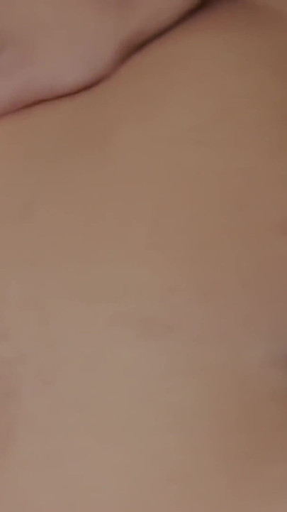 Must-share moment from "Desi Indian College Girl Outdoor sex Jungle Public Forest Pussy fucked very risky blowjob with"