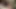 Inseminating my 18-year-old Christian friend, her boyfriend doesn't know anything