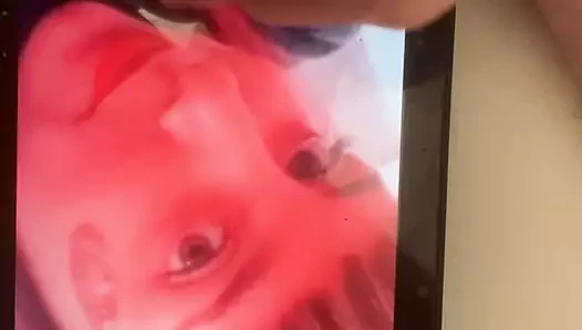 azgın için laly tekrar