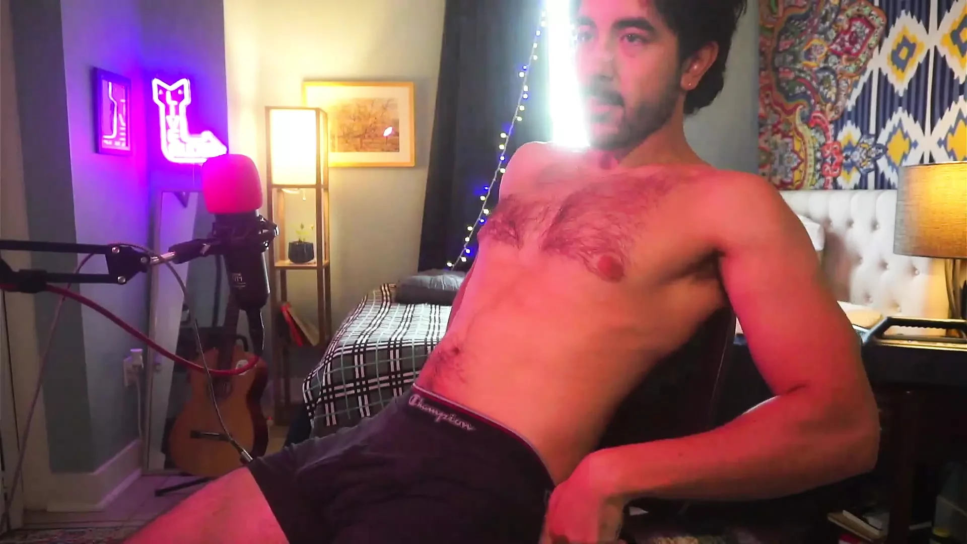 Por favor, CONTINUE pagando pelo pornô parte 13