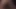 BBW Wife Drained of Love Nectar!