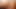 DEVILS FILM - Hot Blonde Babe Gets Double Penentrated By Two Gorgeous Trans Girls