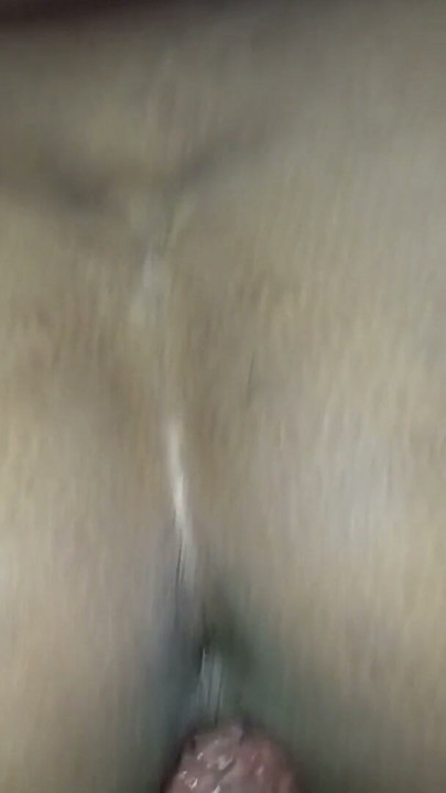 Madhu bhabi full enjoy with husband and full sexy dress | Clip 2