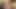 British 18-year-old discovers she can squirt