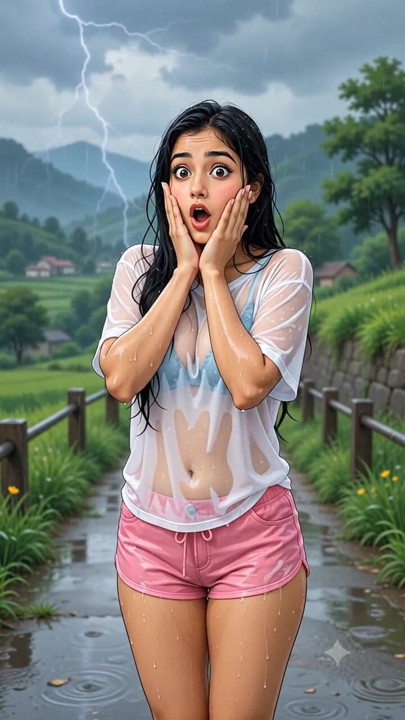 Hot girl sex