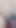 "Güzel evli üvey kız kardeşim eve yalnız geliyor-Hintçe ses 🥵" den muhteşem an