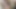 College Boy WAKE UP to FUCK FLASHLIGHT! Hot