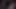Puretaboo. Lisa erkek arkadaşının üvey babasını baştan çıkarıyor ve büyük yarağına biniyor.