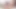 Solo cute Helina Dream   sucking dildo and fucking in wet pink pussy in VR.