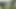 Blowbang and Hot Sex Fucking a Sexy Japanese Girl in Golf Course