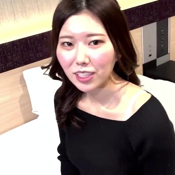 Asian Angel 25347