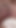 Key moment from "Safado fez um video porno com a vizinha casada amador"