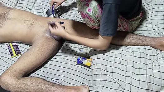 Yah hakikata hai paise se har kam ho jatae hai