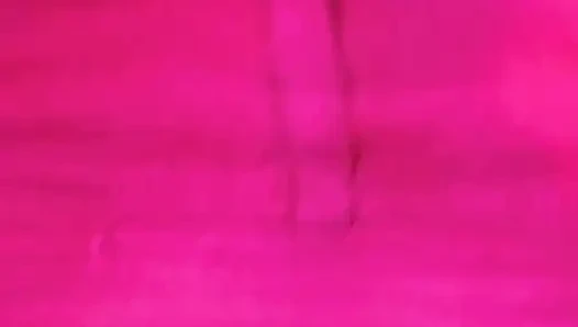 Desi wifi ki chut mari, Full Bengali voice
