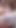 Kadın öğretmen üniversitenin önünde bölüm 2, bdsm, hentai | Klip 1