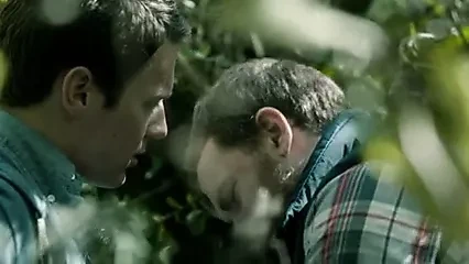 帕特里克......看起来（2013-2016）