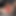 I'm going to cum before her orgasm contractions