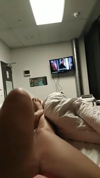 Si jalang latina matang mengusik saya dengan video