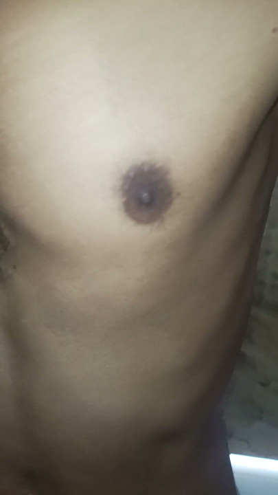 Sissy Showing Penis Tattoo | Clip 1