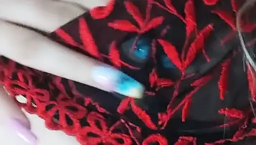 Ben bu yıl için yeni yapımlar ve sürprizler hazırlarken.