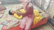 Pratinjau video