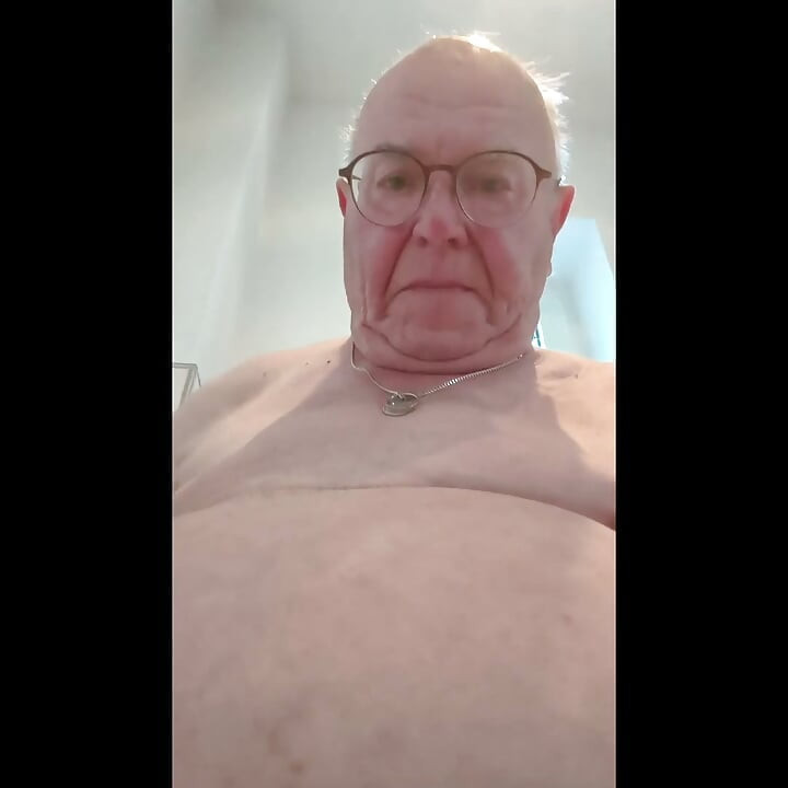 Always Horny Compilation