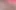 Jigololar - orta yaşlı seksi kadın olgun sikiciler
