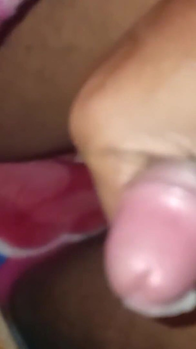 Unforgettable moment from "Desi boy teen sex  only sex enjoy"