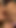 Unvergesslicher moment von "Lesben mit kleinen Titten lehren ihre Freundin mit dicken Titten, sich zu entspannen"
