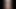 Best GIFs of Anna Rios in 2023