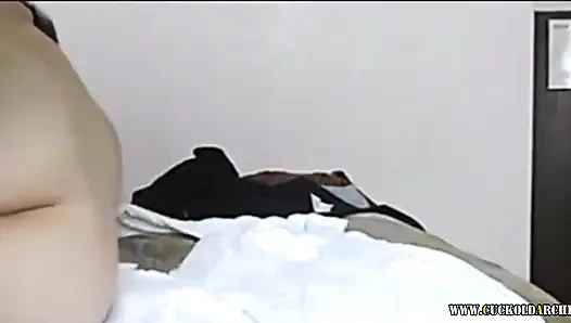 Cuckold Archive - Largest video collection of cuckold videos