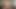 blow my new black cock then fuck it by dirtyoldman1000001