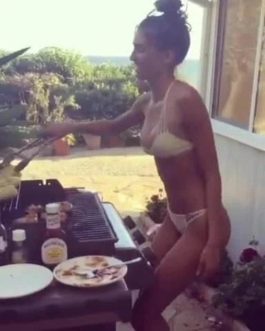 Barbacoa