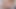 First Monster Dick! First Anal! Old and Young